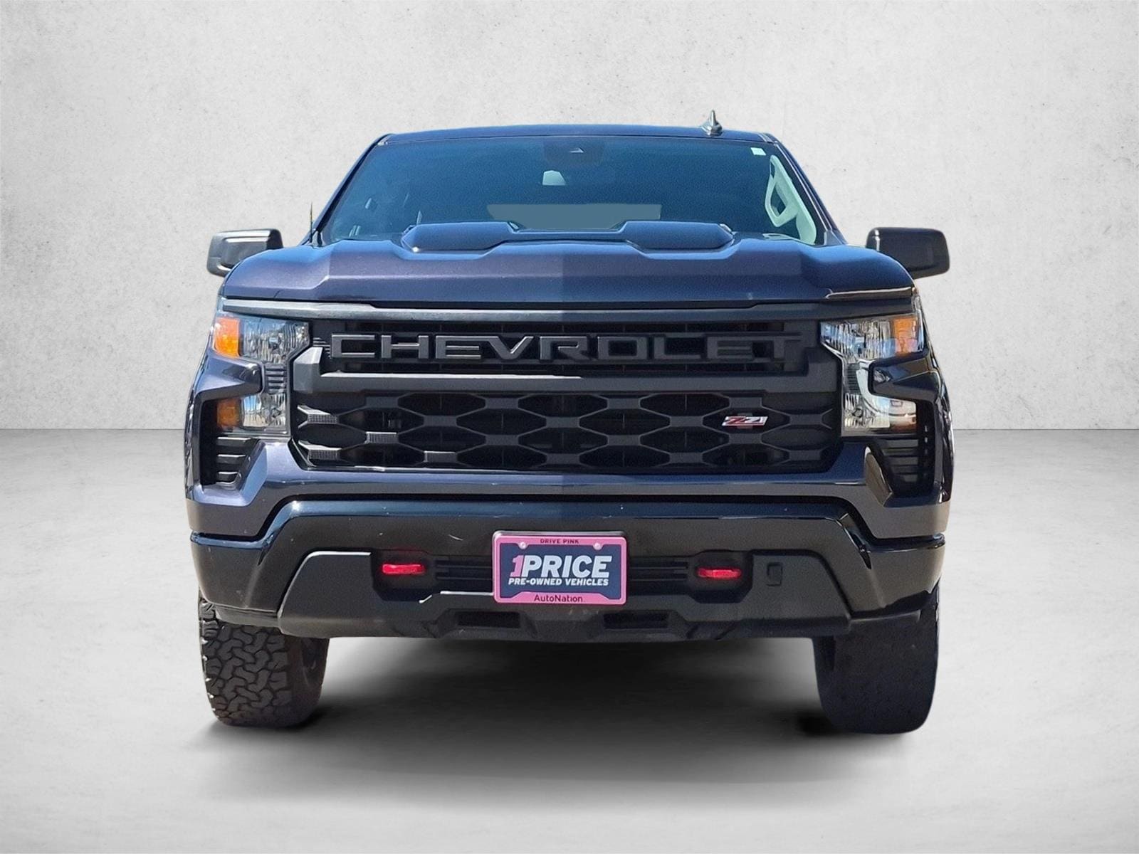 chevrolet silverado 1500 2022 3GCUDCET1NG578007 image chevrolet silverado 1500 2022 3GCUDCET1NG578007 image